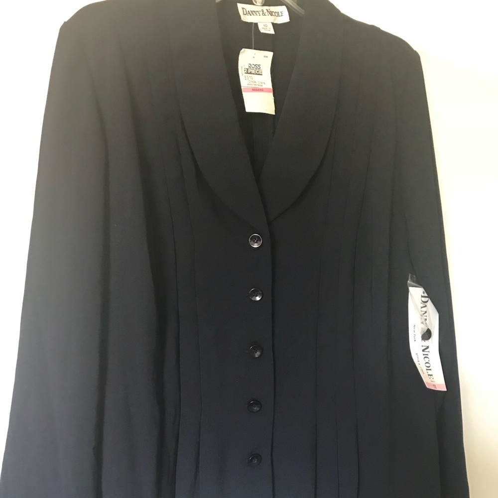 Suit